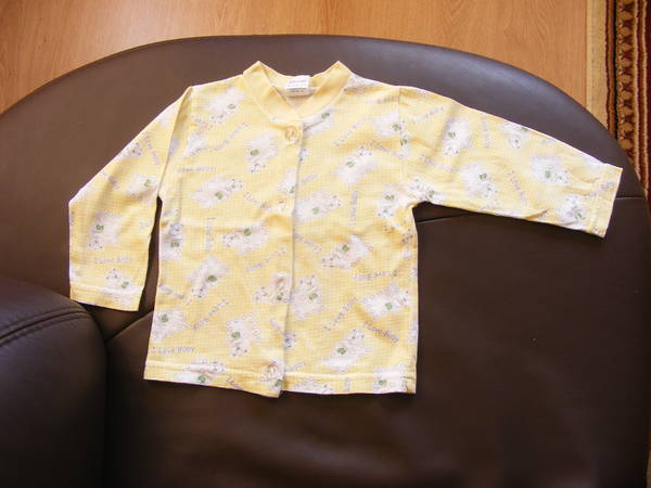 памучна блузка с копченца Picture_7031.jpg Big