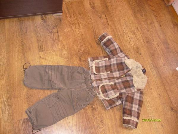 Лот палтенце и панталонки S6300116_Large_.JPG Big