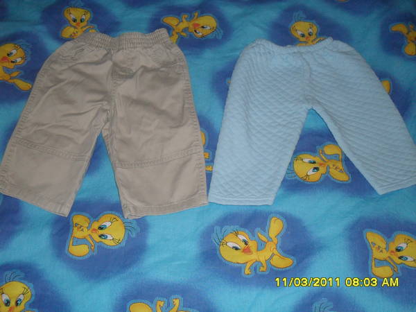 Две панталончета-5лв. SDC131061.JPG Big