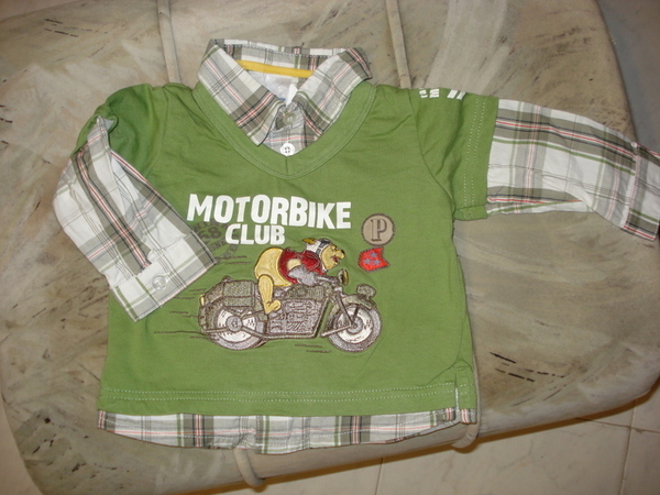 Страхотна блузка за малък мъж - нова Zlatomir1_DSC09862-1.JPG Big