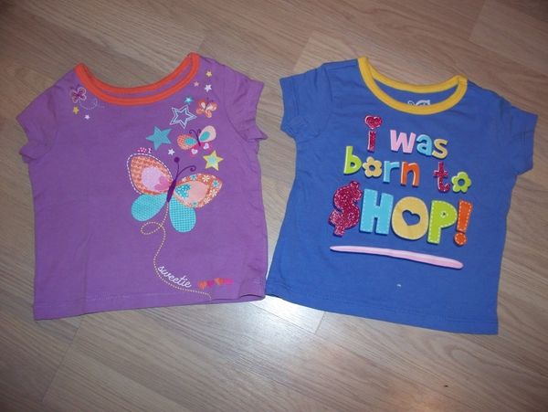 Тениски на The children's place alli2009_101_0122.jpg Big