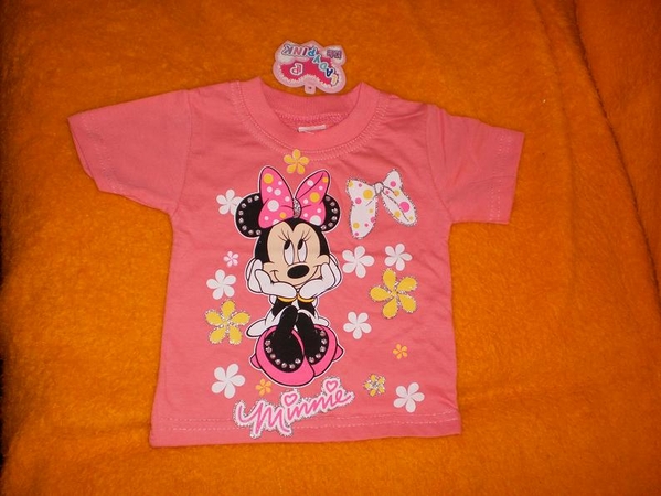 розова блузка с мини-нова с етикета anna-mariq_bm.JPG Big