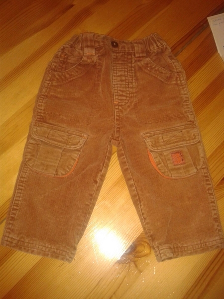 Подплътенисв. кафяви джинси с ластик danidani17_2012-01-24_18_14_17.jpg Big