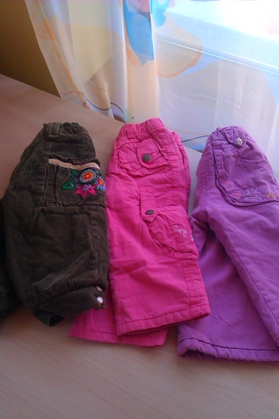 Дебели панталочета за зимата dori82_IMAG0610.jpg Big