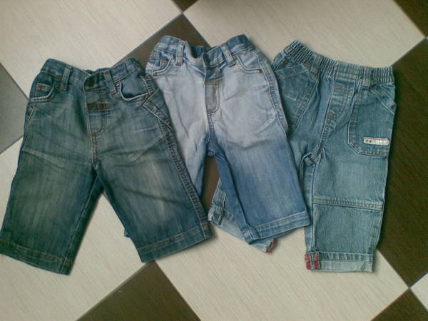 Три чифта готини дънки NEXT :) jeans11.jpg Big