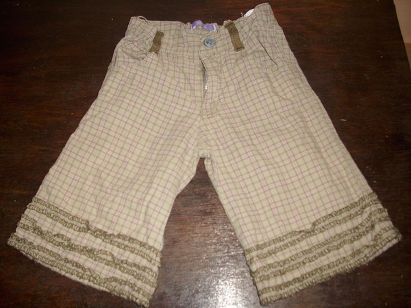сладки панталонки с къдрички katitooo_DSCI0994.JPG Big