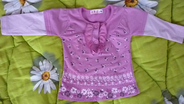 блузка за малка кукла kemilii_tanci_009.jpg Big