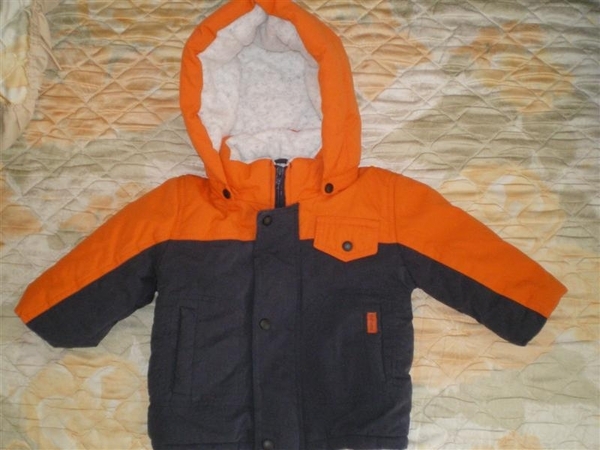 Топло зимно якенце на Комес с пощенските, 80 р-р polsm_Picture_023_Medium_.jpg Big