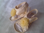 Сладурски сандалки от плат 02261.jpg