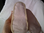 Сладурски сандалки от плат 02271.jpg