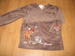 Блузка на H&M i Disney 0351.JPG