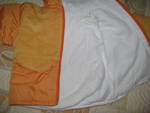 Оранжево якенце с Мечо Пух 0551.jpg