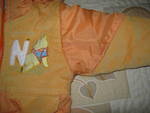 Оранжево якенце с Мечо Пух 0561.jpg