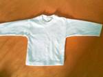 комплект дънково сукманче и бяла блузка 071010-1303_002_.jpg
