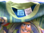 Toy Story пижама 08751.jpg