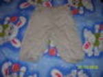 ЛОТ -палтенце NEXT,панталонче H&M 100_66571.jpg