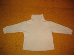 лот от поло, блузка и нова, плетена жилетка 1127_11_09_10_1_34_50_resize.jpg