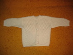 лот от поло, блузка и нова, плетена жилетка 1127_11_09_10_1_35_38_resize.jpg
