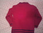 Плетено пуловерче 12131.jpg