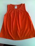 нова блузка Zara 9-12м(78 см) 161020102421.jpg