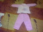 розово костюмче 17022011071.jpg