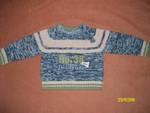 Елек aziz bebe и пуловер One to one-НАМАЛЯМ НА 13.00 ALIM19981.JPG