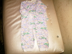 детска пижама за зимата A_IMG_0780.JPG