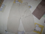 Голям лот панталонки 6-12м. Ani4ka_76_DSC00098.JPG