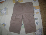 Голям лот панталонки 6-12м. Ani4ka_76_DSC000991.JPG