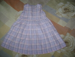 Страхотна рокличка NEXT Ani4ka_76_DSC00241.JPG