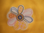 Симпатична блузка в патешко жълто за ръст 80 Ani_DSCF0012_Medium_.JPG