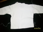 бяла блуза Boyana_100_4240.JPG