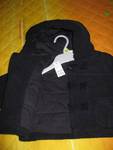 Якенце на Cherokee за хладни дни Cherokee_jacket_12-18m_black_ins_852_x_1136_.jpg