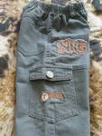 Готино панталонче с подарък боди DSC002541.JPG