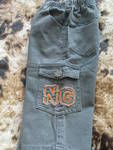 Готино панталонче с подарък боди DSC002551.JPG