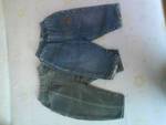 Лот дънки и джинси DSC003631.JPG