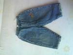 Лот дънки и джинси DSC003651.JPG