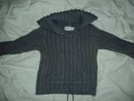 страхотен пуловер МЕКС DSC008361.JPG