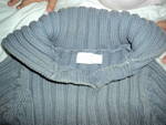 страхотен пуловер МЕКС DSC008391.JPG