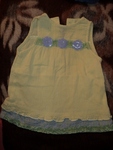 Три рокли за фръцла пощенските DSC012301.JPG