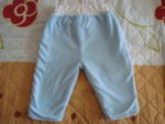 Страхотни дебелички панталонки DSC052811.JPG