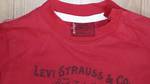 Червна блузка Левис Levis DSC1267.JPG