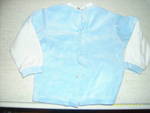 блузка с дълъг ръкав DSCI08151.JPG
