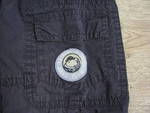 Панталонче с подплата IMG_00043.JPG