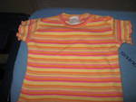 Оранжев лот, блузка Gap, елече и блузка с къс ръкав IMG_2078.JPG
