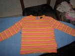 Оранжев лот, блузка Gap, елече и блузка с къс ръкав IMG_20801.JPG
