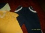 К-т мор леър, тениска и още едно долнище анцунг за 13 IMG_2524.JPG