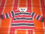 Н/М блузка за малко гьзарче IMG_30061.JPG