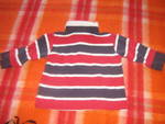 Н/М блузка за малко гьзарче IMG_30081.JPG