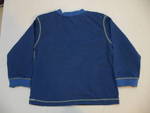 Дънки и блузка Zip Zap IMG_38801.jpg